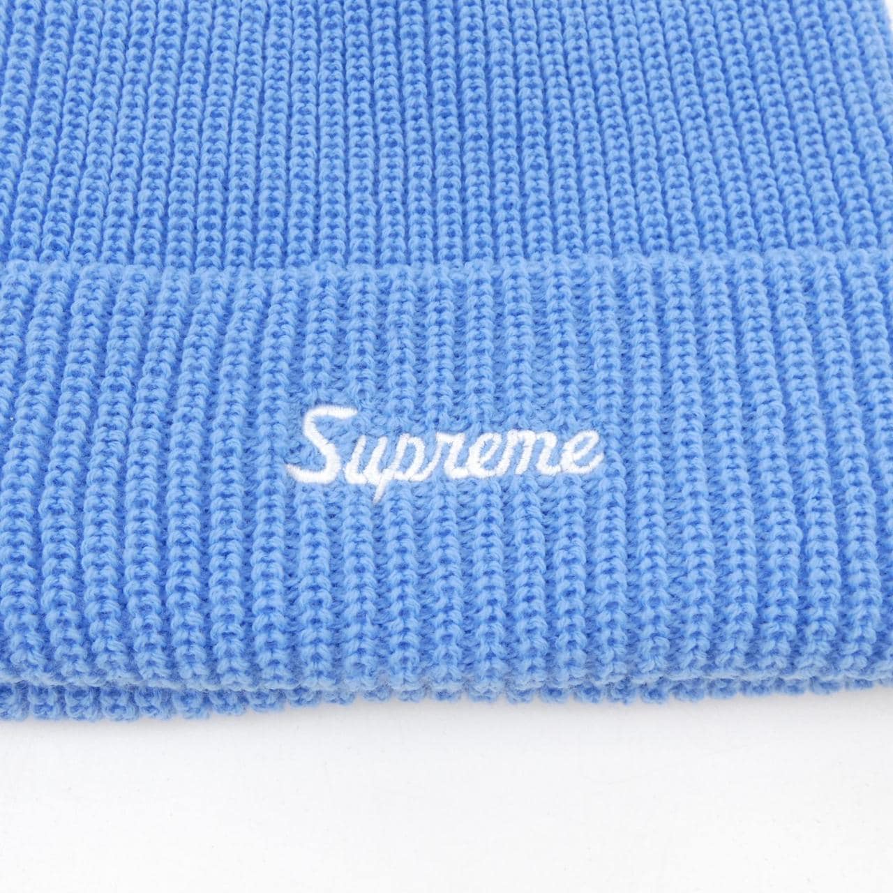 シュプリーム SUPREME ニットキャップ