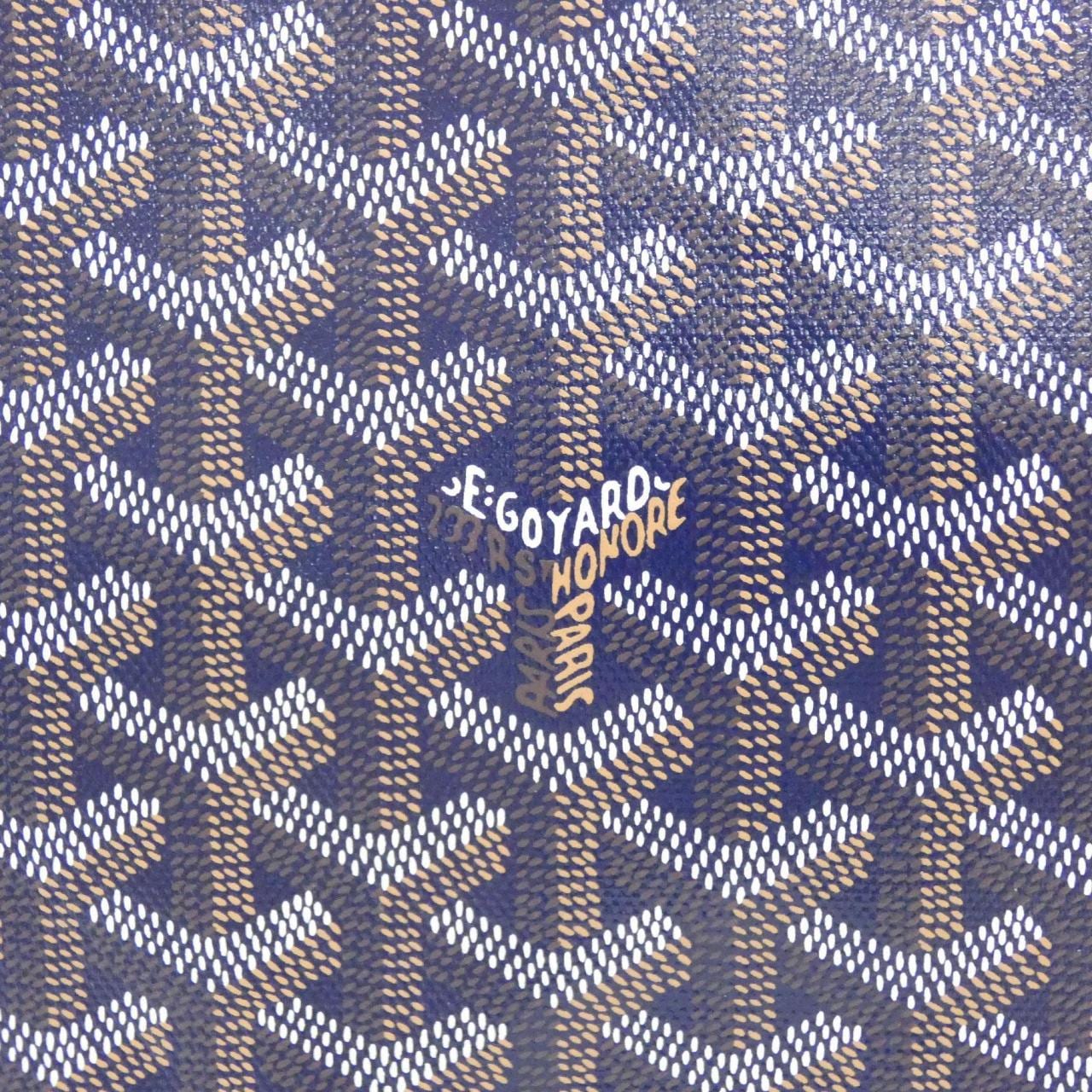 ゴヤール サン ルイ PM AMA LOUIS PM バッグ