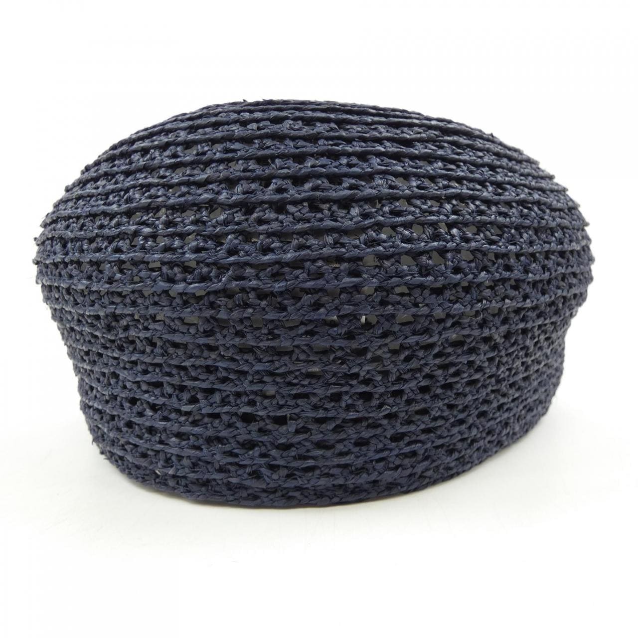 HERMES GALATEE Kanoe H 粗制电池帽 H231033N