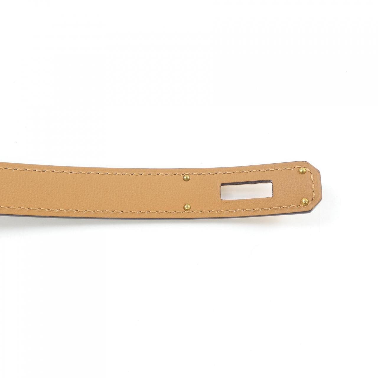 エルメス HERMES ケリー KELLY 18mm BELT