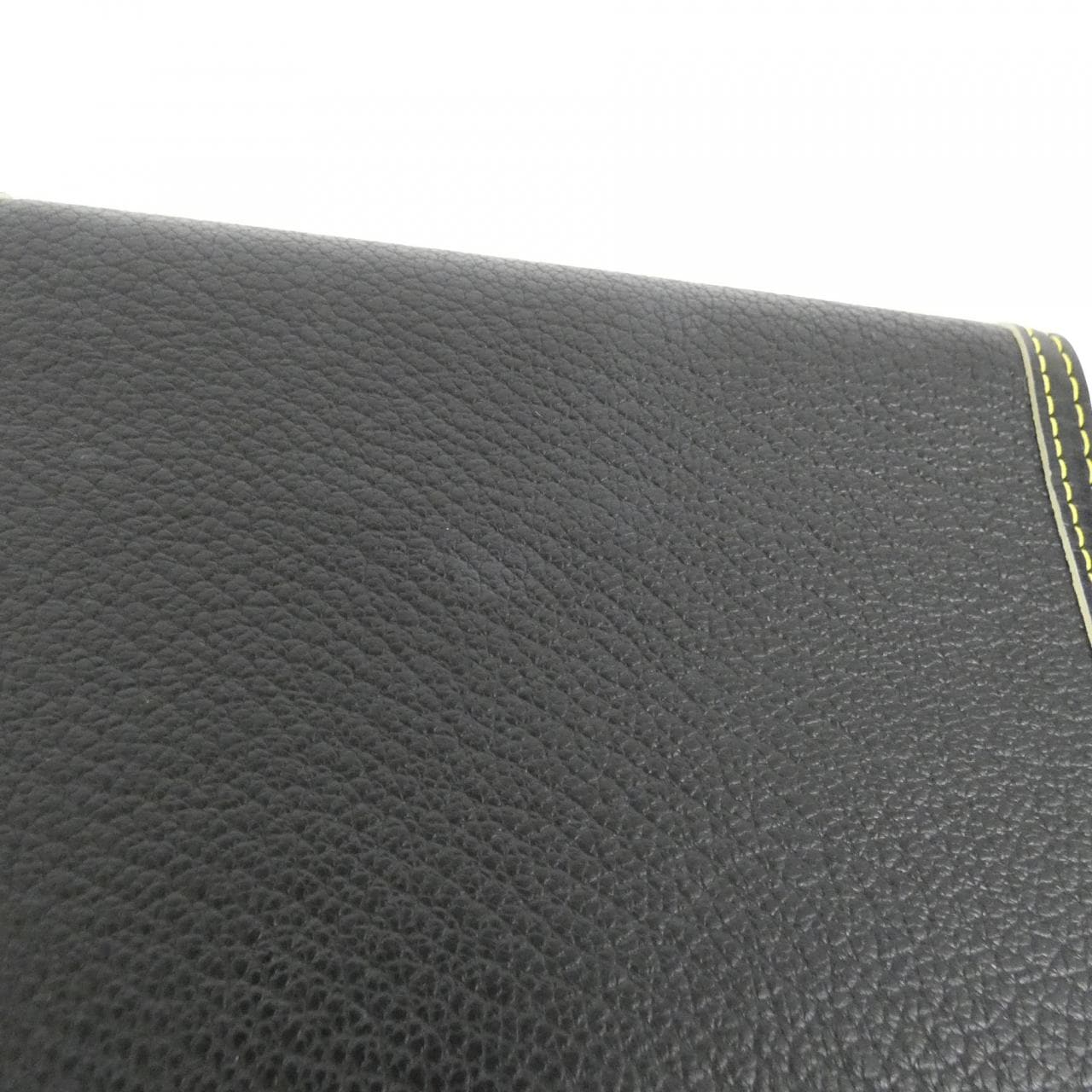 ルイヴィトン スハリ アジェンダ PM R20886 オーガナイザー