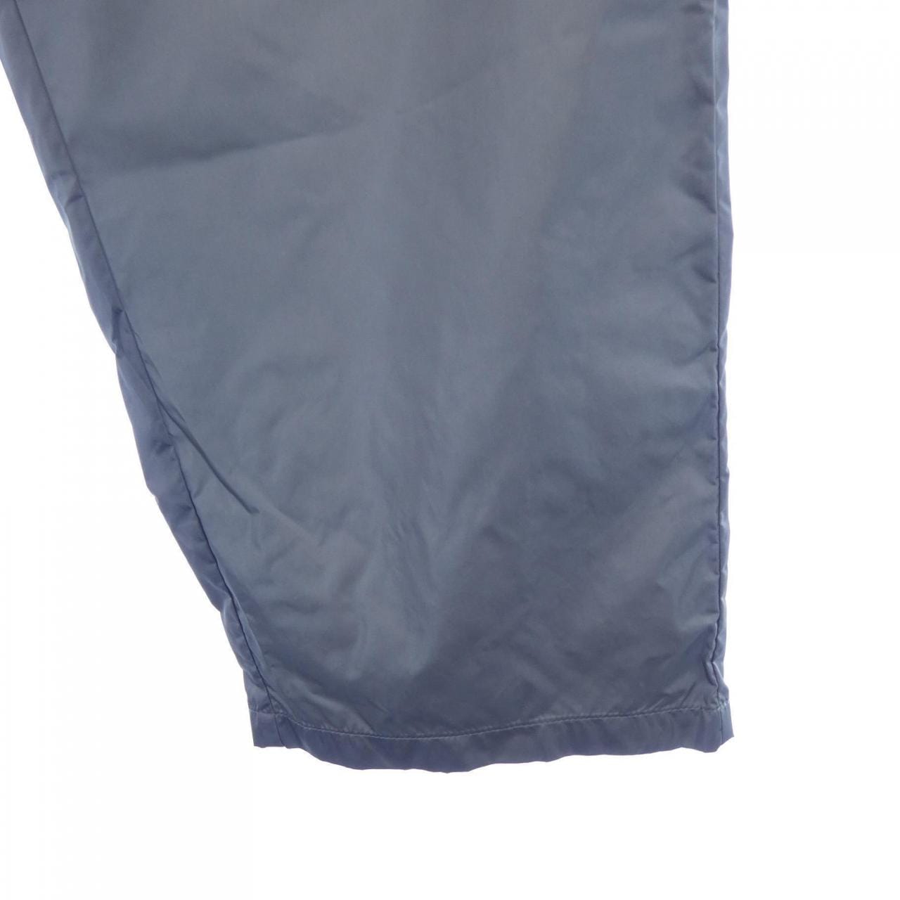 プラダ PRADA SPH415 S000 148U パンツ