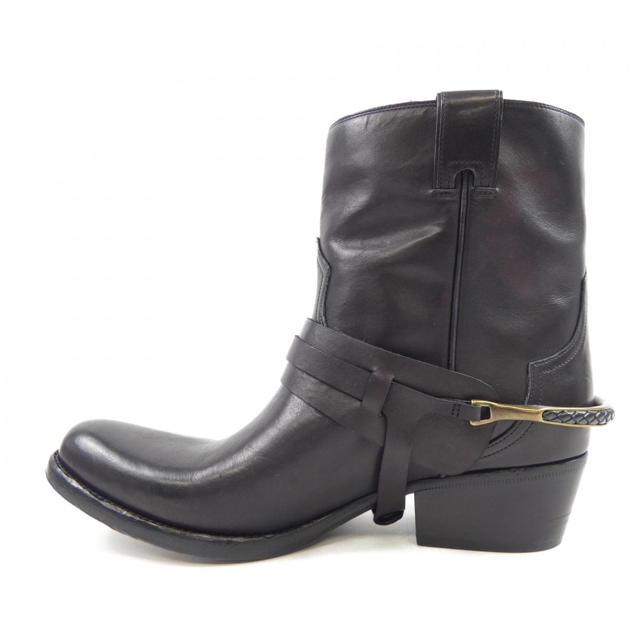 サルトル SARTORE ブーツ