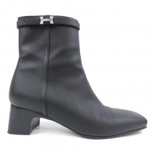 エルメス HERMES オマージュ HOMMAGE パリバックル 232081Z ブーツ