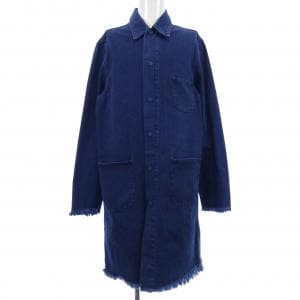 MARQUES ALMEIDA コート