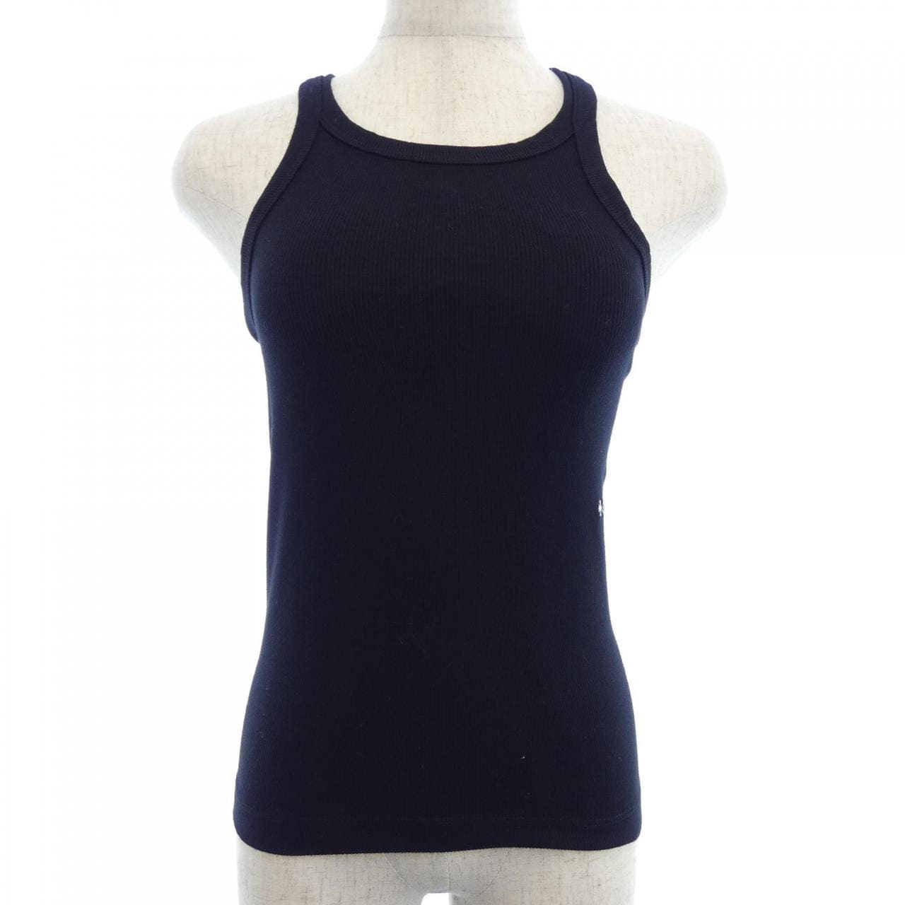 クロムハーツ CHROME HEARTS 417196325******277 タンクトップ