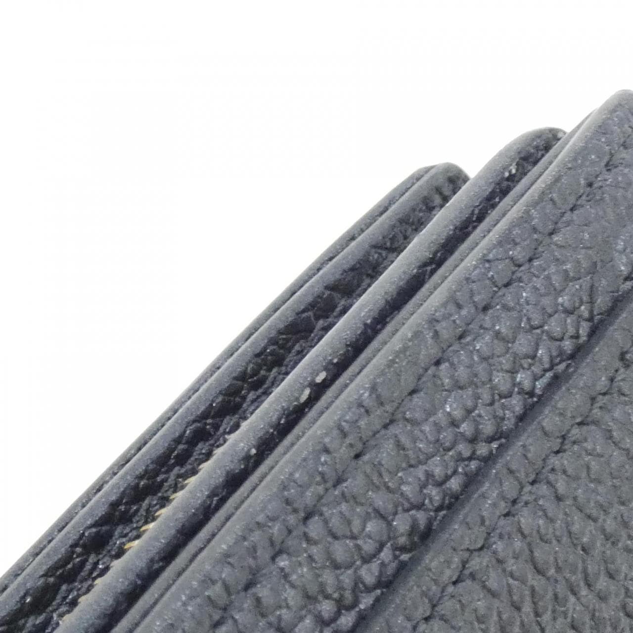 ルイヴィトン モノグラム アンプラント ポルトフォイユ クレア M82793 財布