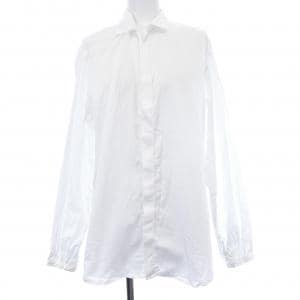 BOURRIENNE シャツ