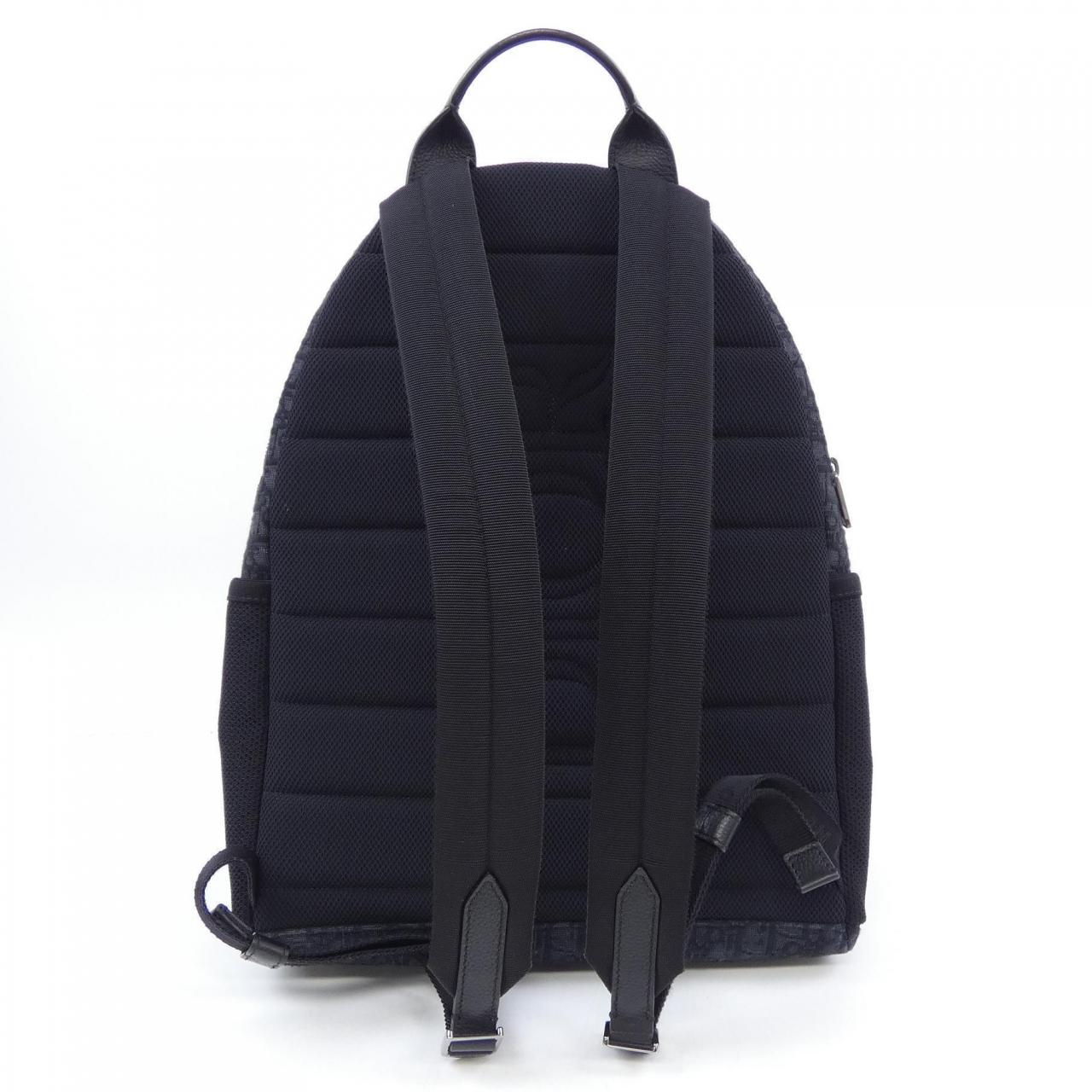 ディオール DIOR 27-BO-0224 BACKPACK