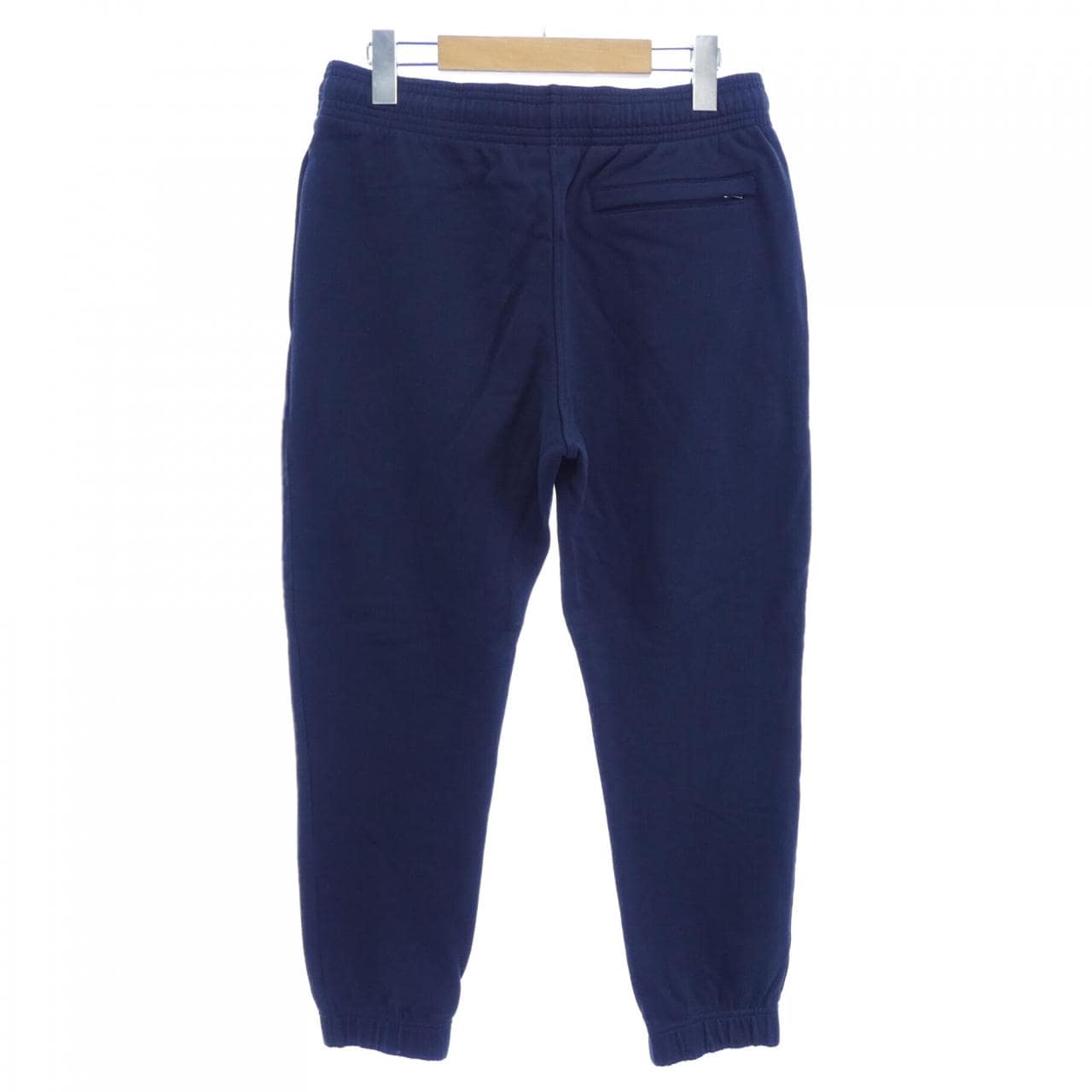 ケンゾー KENZO FA65PA7114MD パンツ