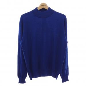 バフィー BAFY ニット