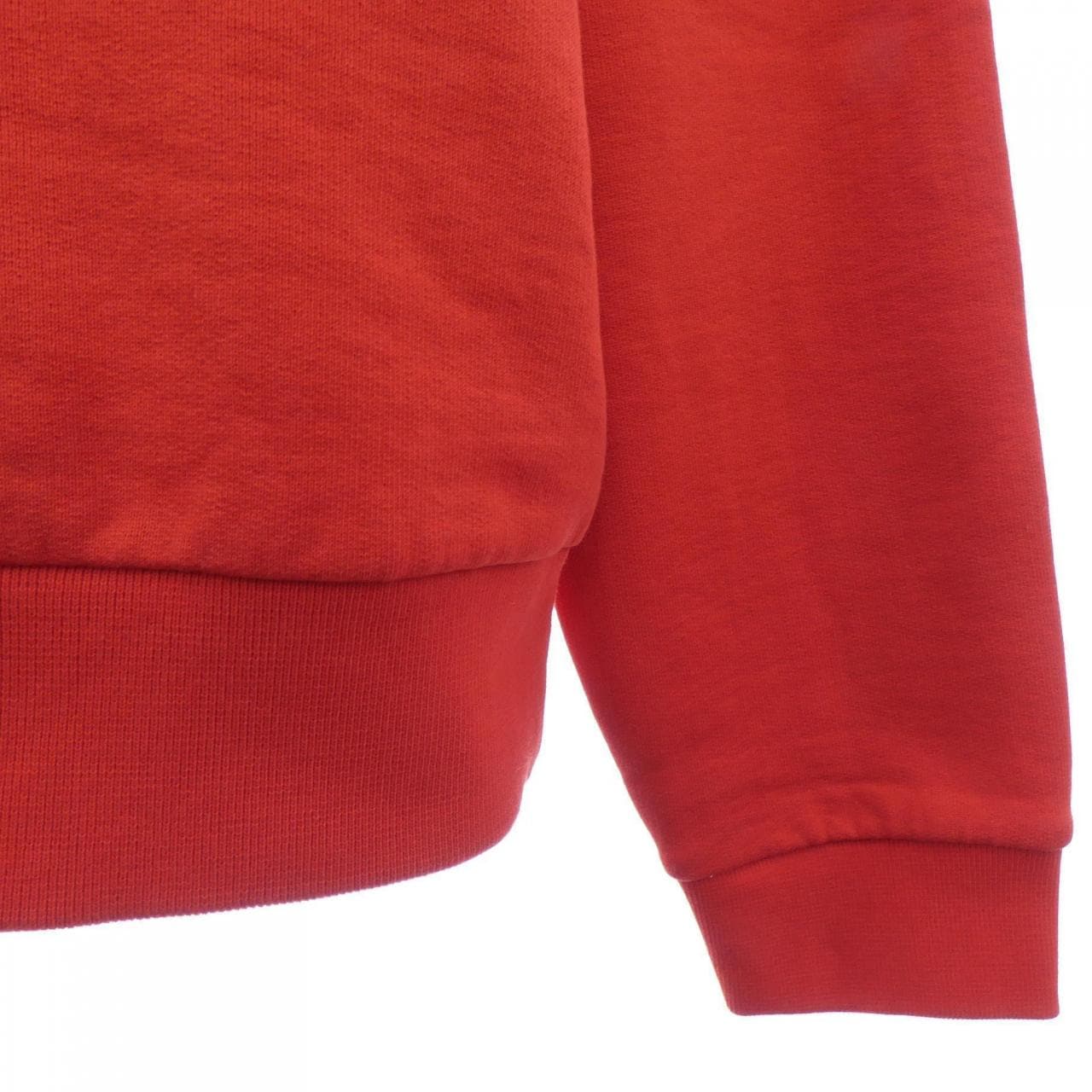 モンクレール MONCLER H20918G00010 スウェット