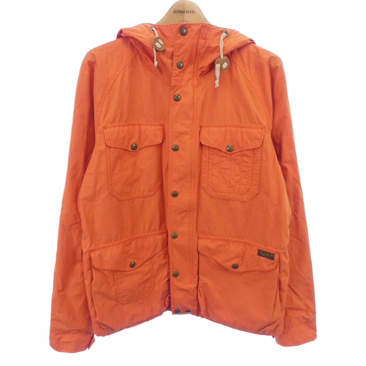 ポロラルフローレン POLO RALPH LAUREN ブルゾン