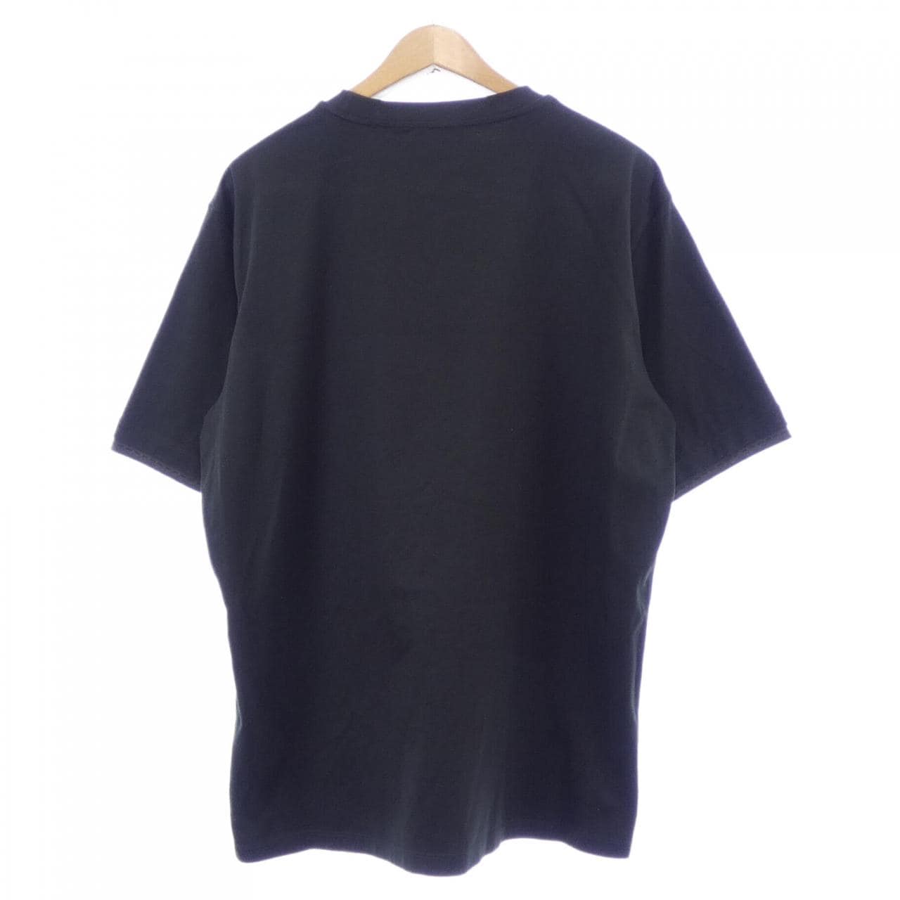 エルメス HERMES Tシャツ