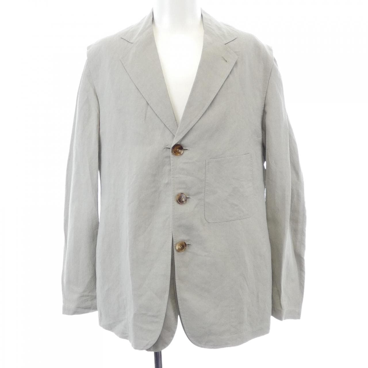 HERMES HERMES 254344H5 外套