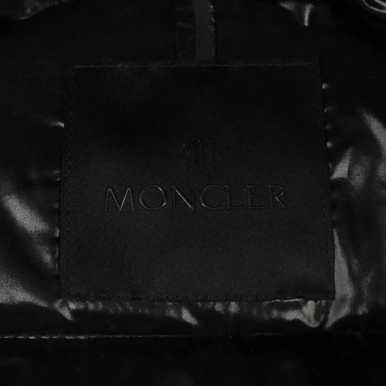 モンクレール MONCLER THARON ダウンジャケット