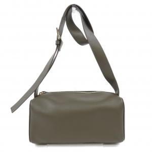 サロンアダムエロペ SALON adam et rope BAG