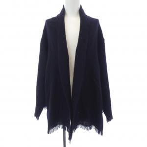 コモリ COMOLI Q03-01011 ジャケット