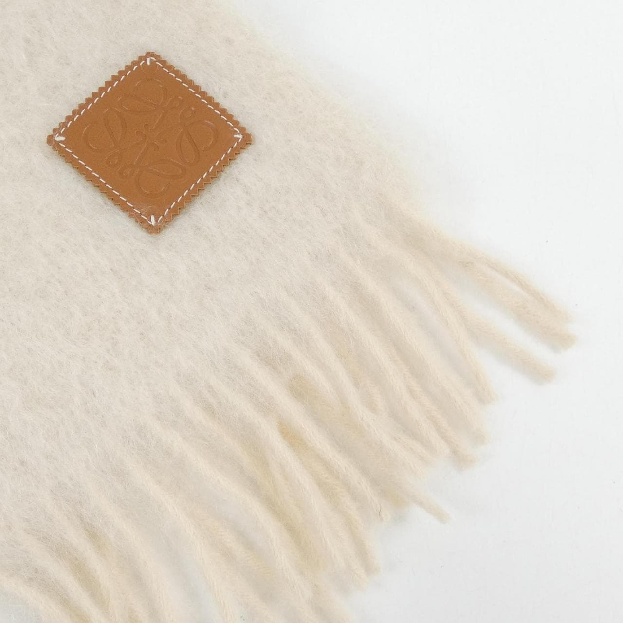 ロエベ LOEWE F655254X01 MUFFLER