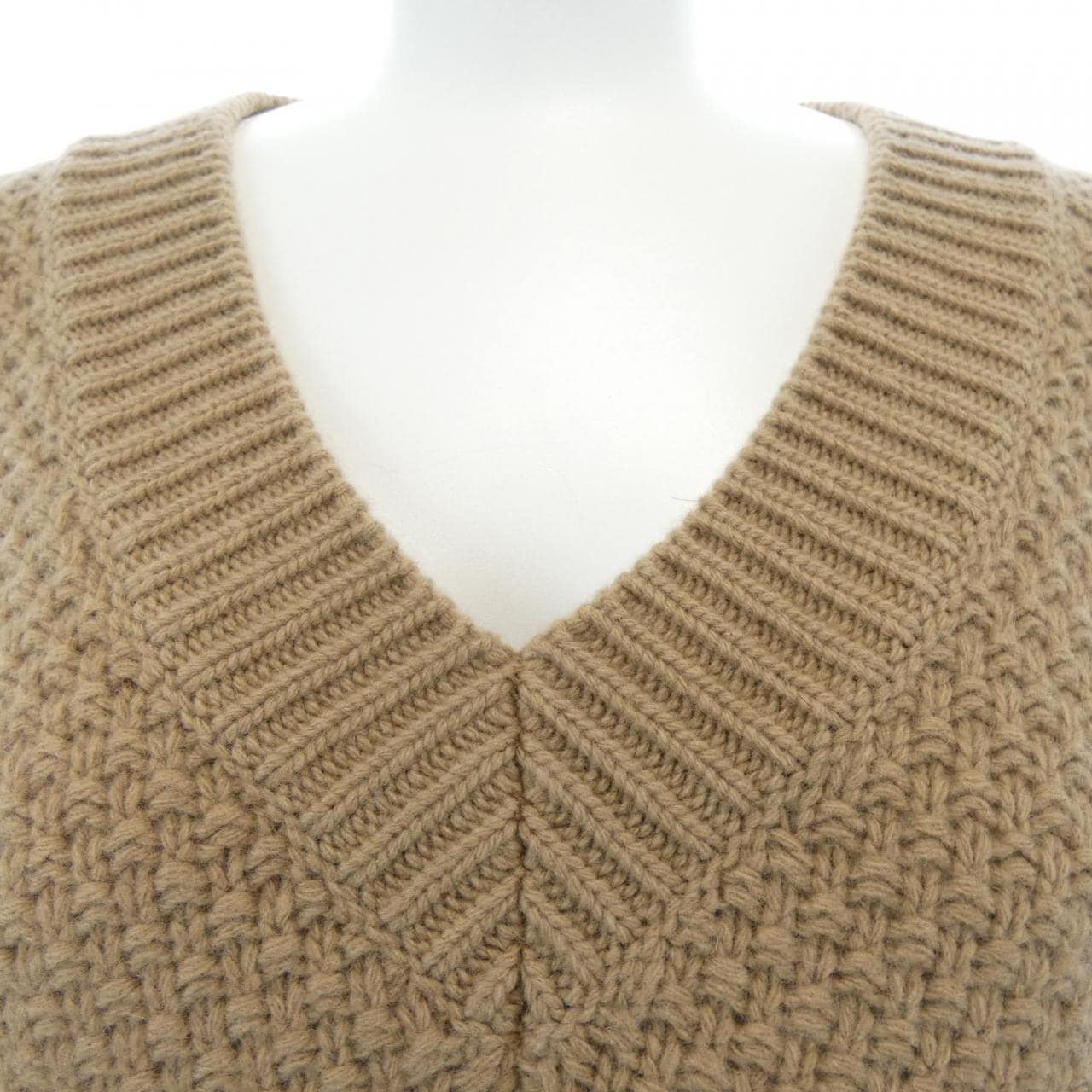 Max Mara weekend 53661323 Dress