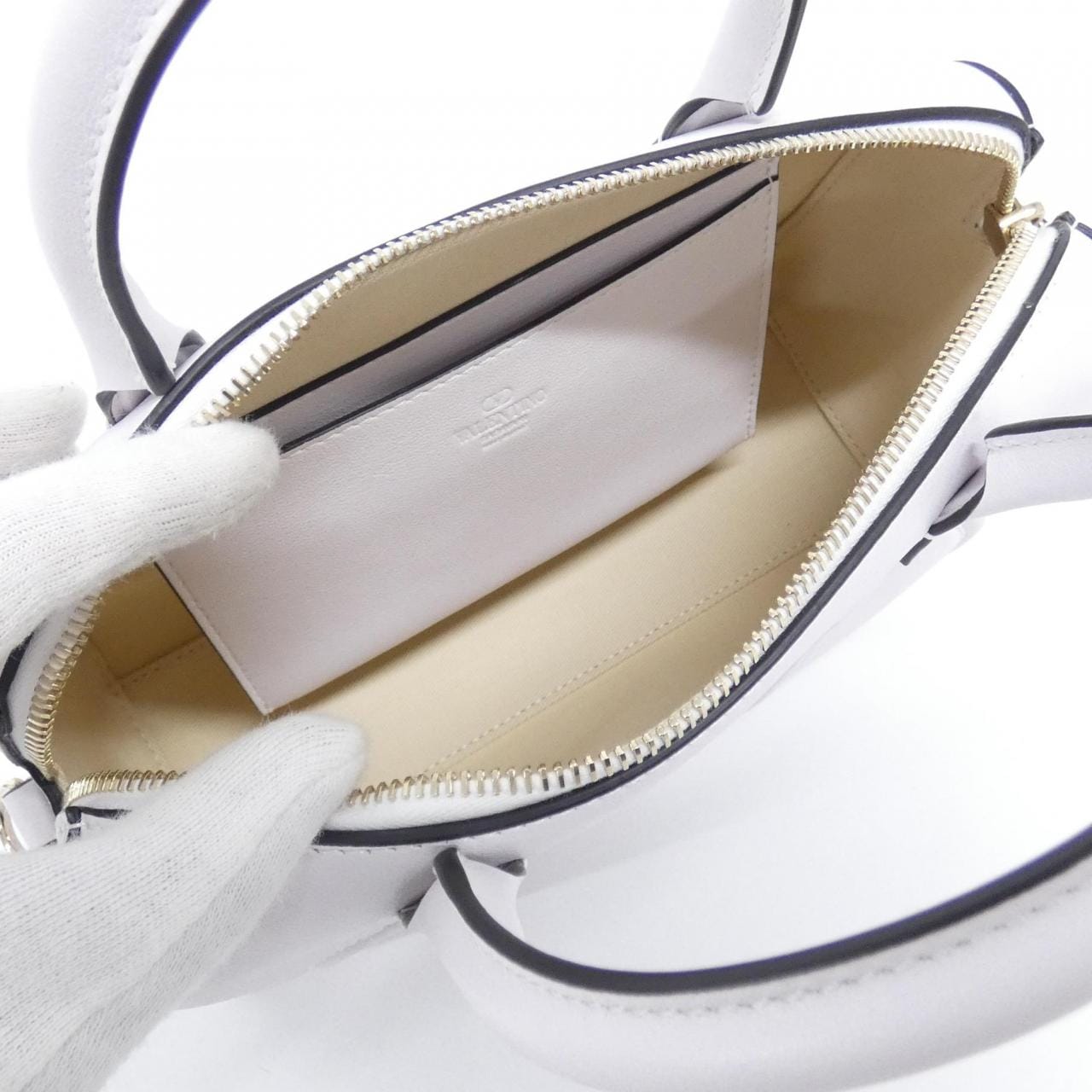 ヴァレンティノガラヴァーニ 3W5B0I20MNL バッグ