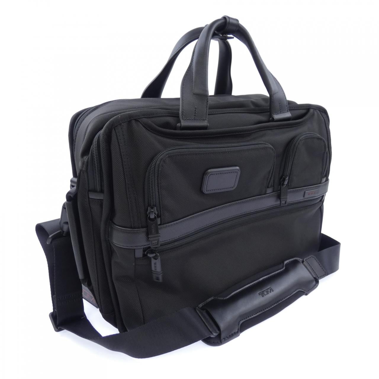 トゥミ TUMI 26180D2 BAG