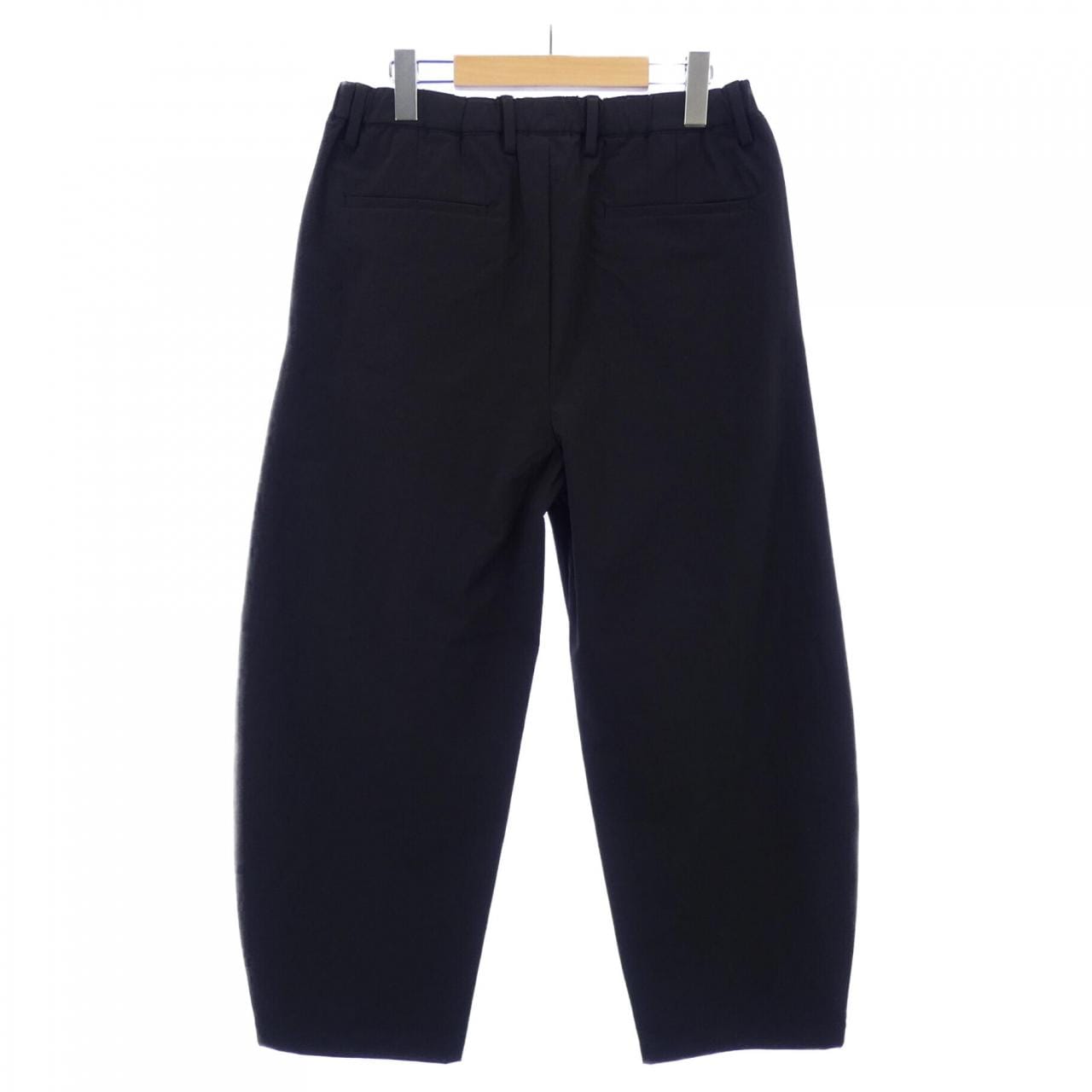 ビューティーアンドユース BEAUTY&YOUTH(U.A) 1214-1-000033 パンツ