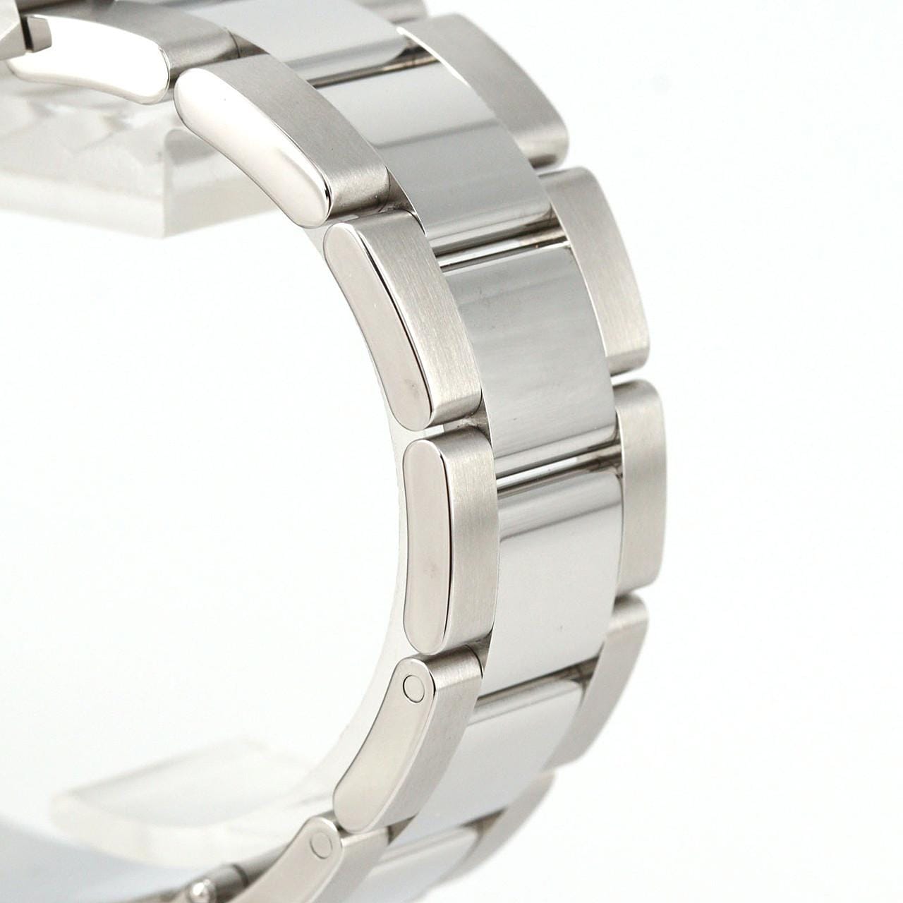 ロレックス デイトナ 126500LN SS 自動巻 ランダム番