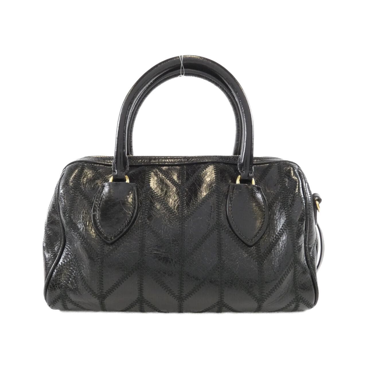 ミュウミュウ 5BB080 バッグ