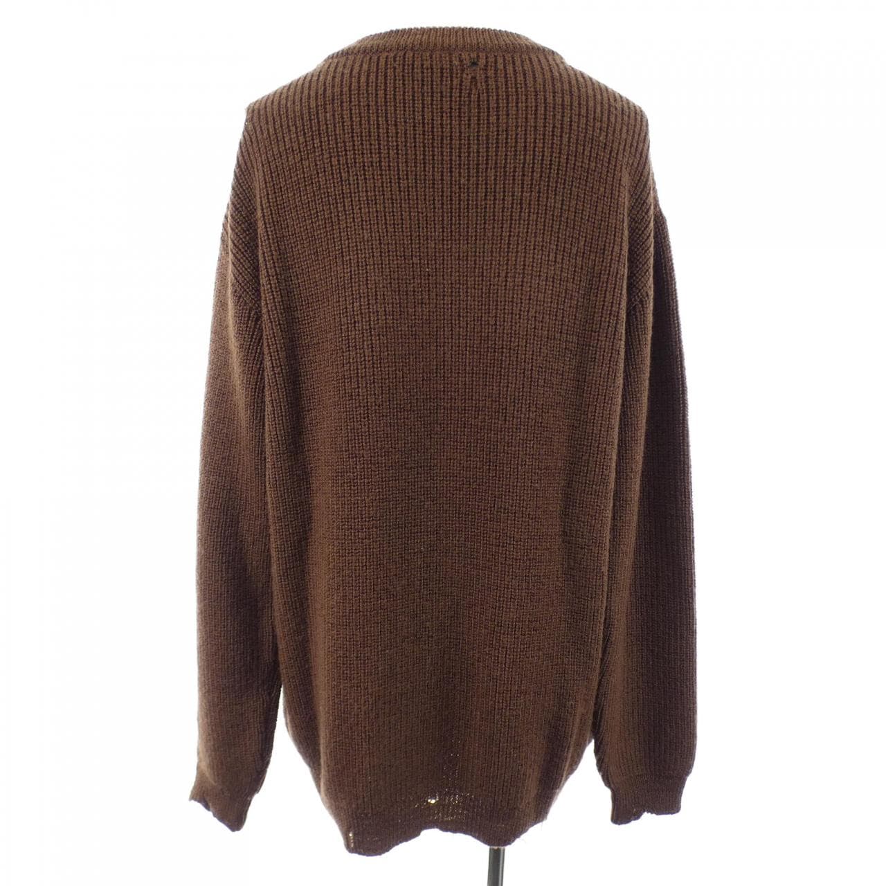 グッチ GUCCI 634575 XKBJ4 ニット