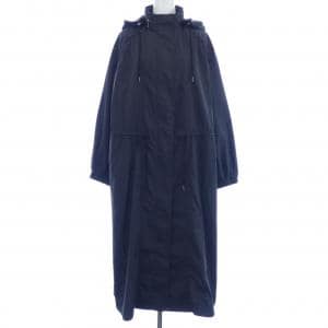 セオリーリュクス Theory luxe コート