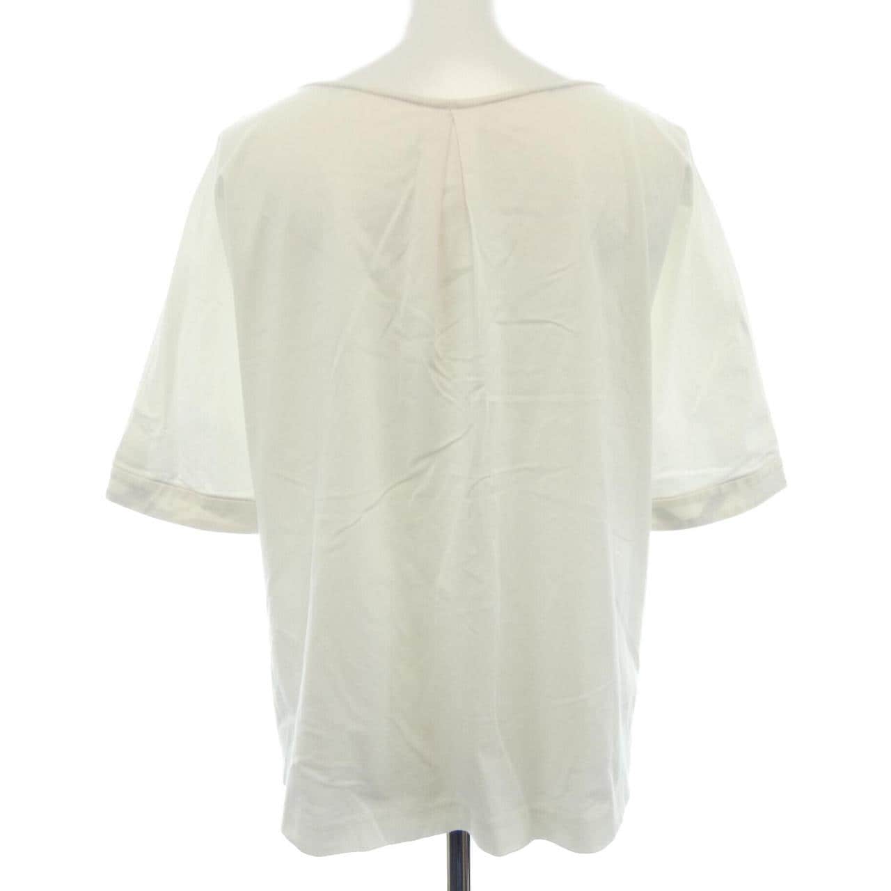 BLUE LABEL CRESTBRIDGE Tops