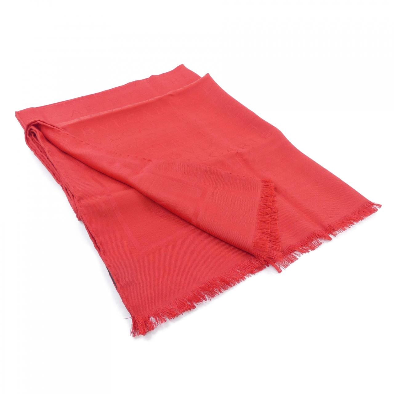 ブルガリ BVLGARI STOLE