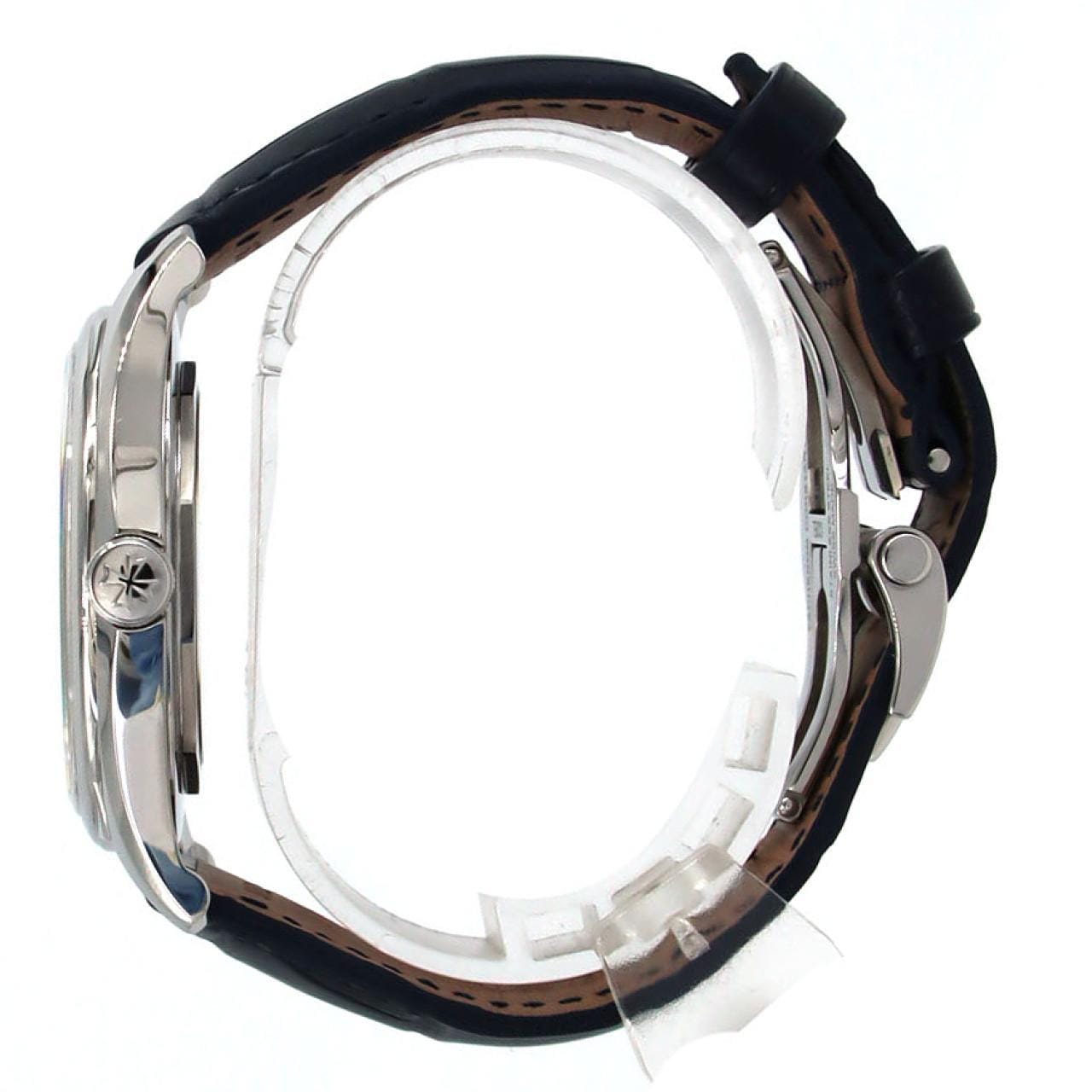 江詩丹頓 56 自動上鍊 4600E/000A-B487 SS自動上弦