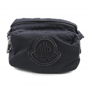 モンクレール MONCLER DURANCE BELT BAG