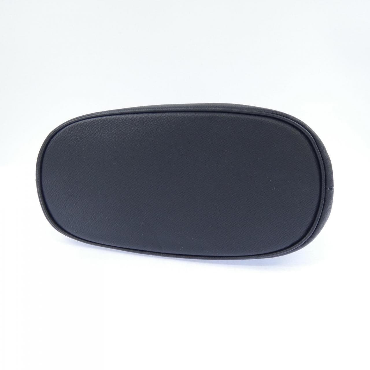 キタムラ KITAMURA BAG