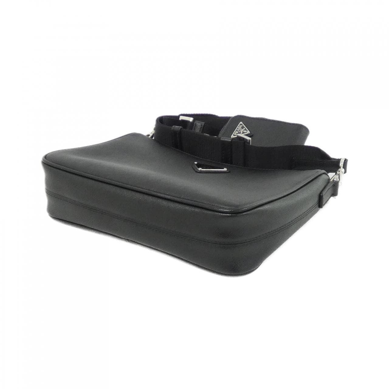 プラダ 2VH113 ショルダーバッグ