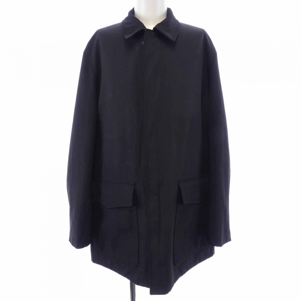 エルメス HERMES コート