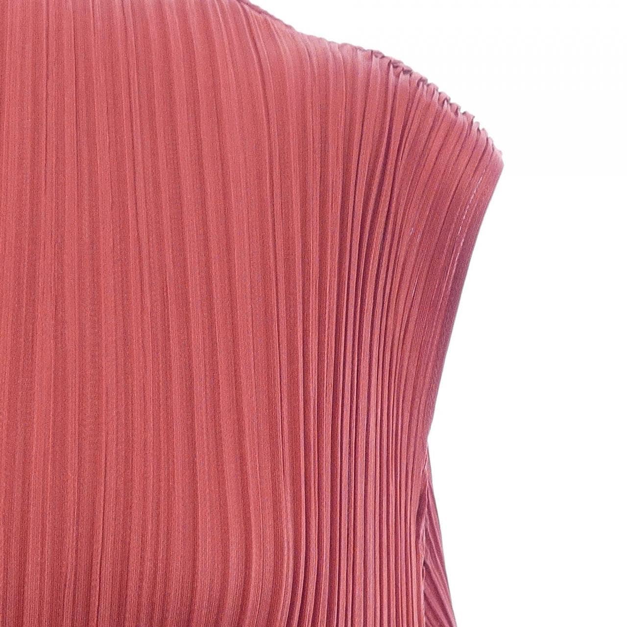 プリーツプリーズ PLEATS PLEASE PP51JT451 ワンピース