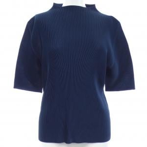 プリーツプリーズ PLEATS PLEASE PP83FK302 トップス