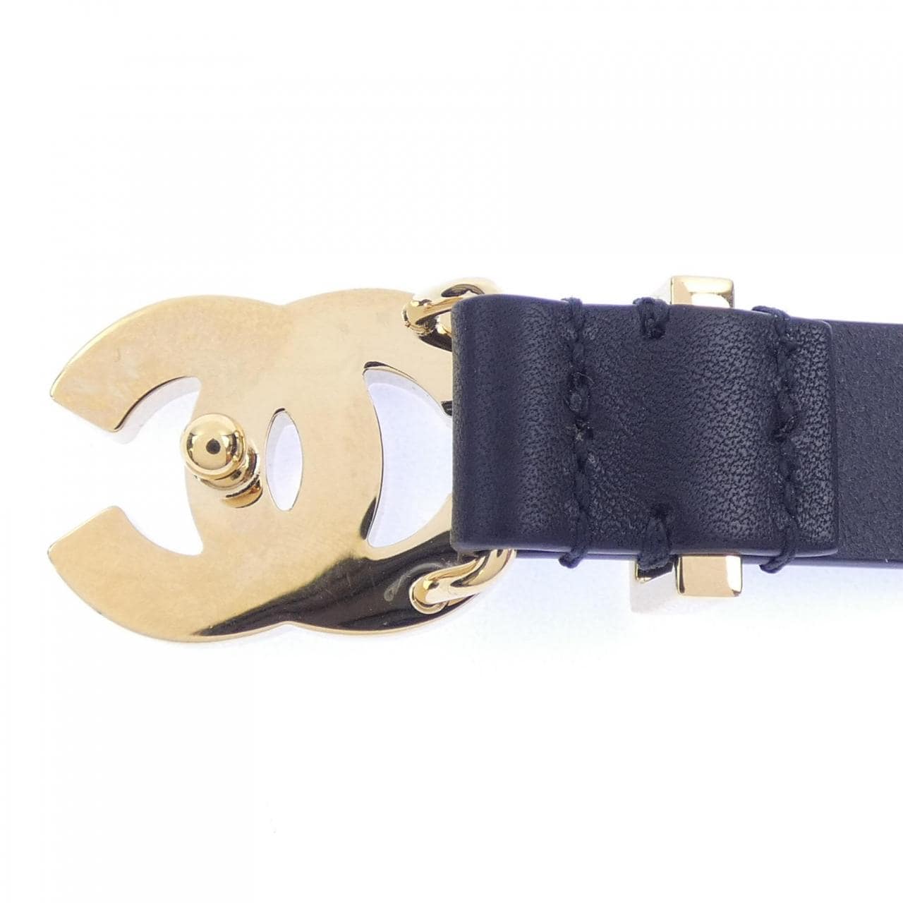 シャネル CHANEL AAA436B18111 BELT