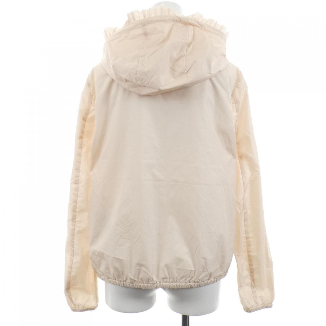 モンクレール MONCLER PHARILLONS ジャケット