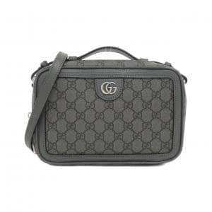 グッチ OPHIDIA 739392 UULBN ショルダーバッグ