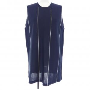 セリーヌ CELINE 2 3AM5/5980 ベスト