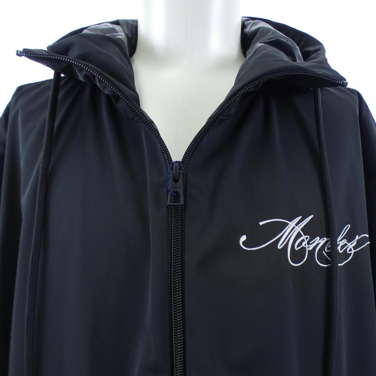 モンクレール MONCLER IRACLIA ジャケット