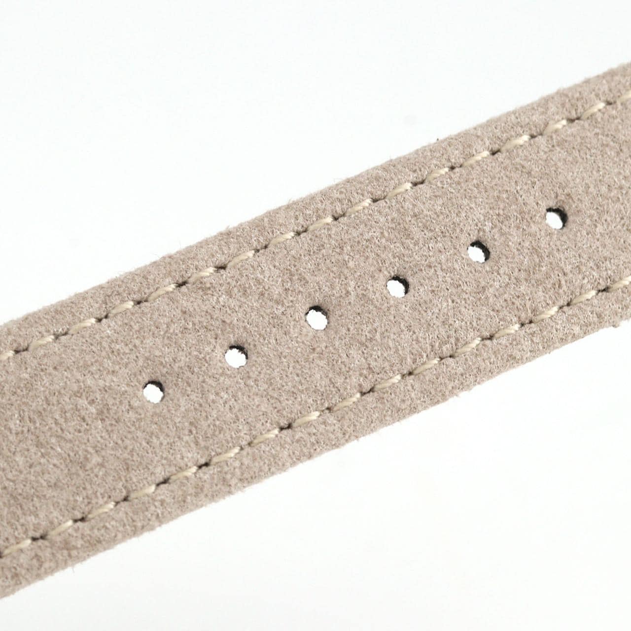 ノモス ラドウィッグ 241.S5 SS 手巻