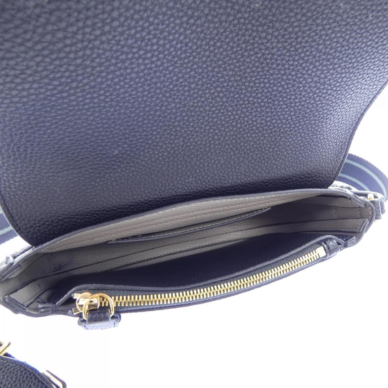 エンポリオアルマーニ EMPORIO ARMANI BAG