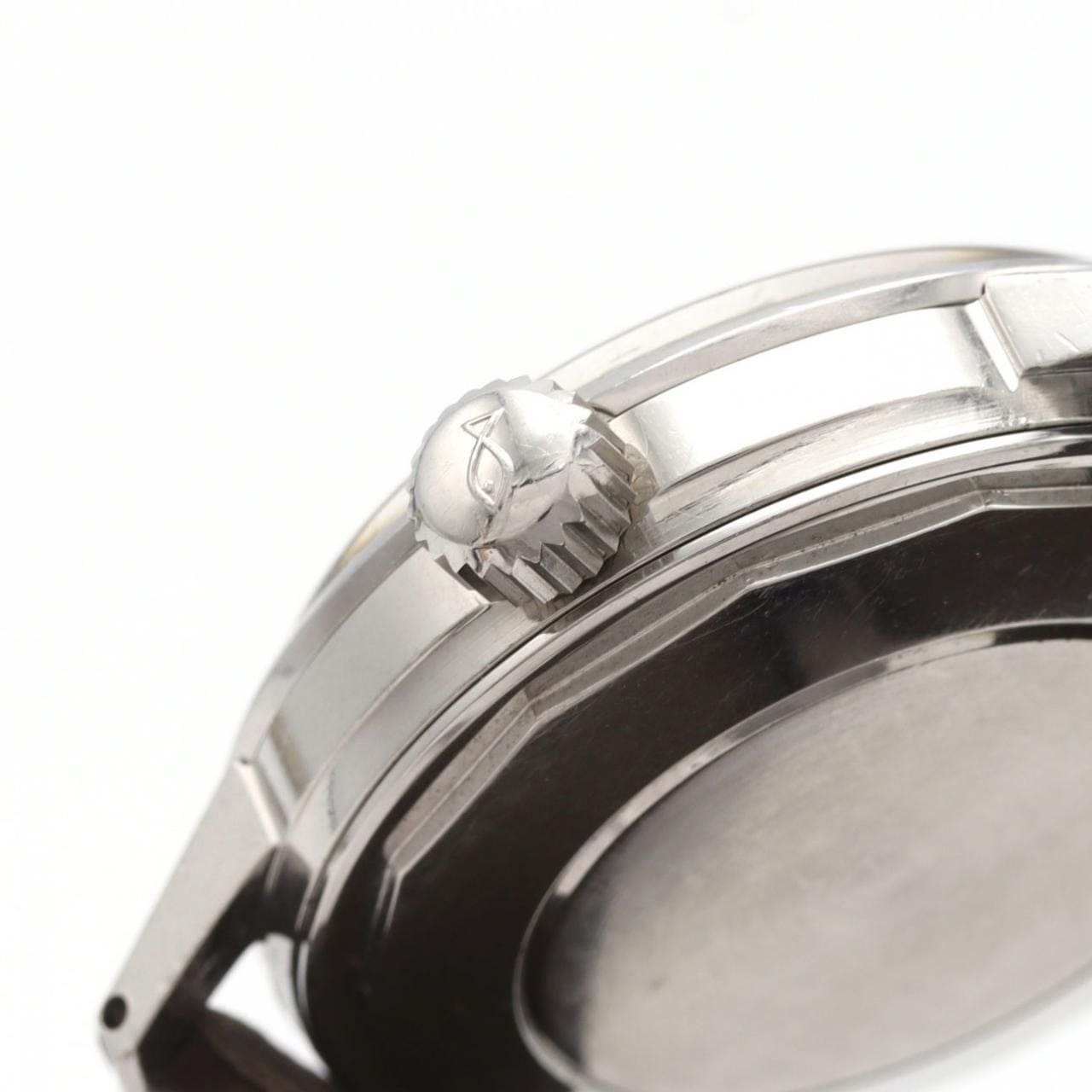 【ノーメンテナンス還元価格】IWC インヂュニア Cal.8541B 866A SS 自動巻