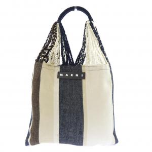 MARNI BAG