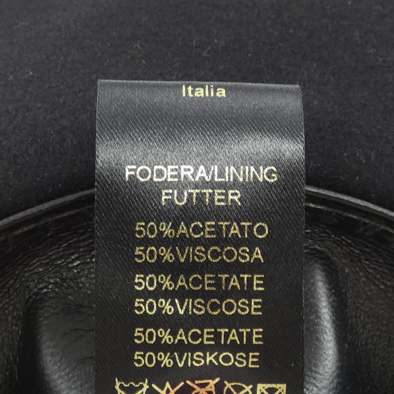 ボルサリーノ BORSALINO ハット